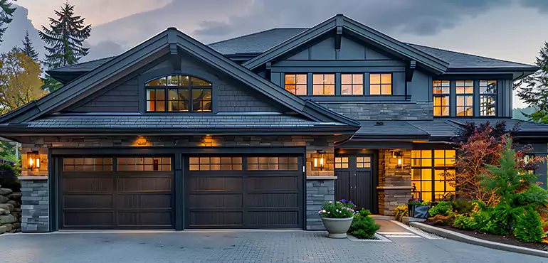 We Buy Wholesale Houses in Oakland, CA – Any Condition, Any Situation