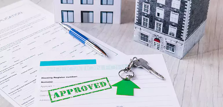 Why Choose Us for Assignment Fee Support in Oakland, CA?
