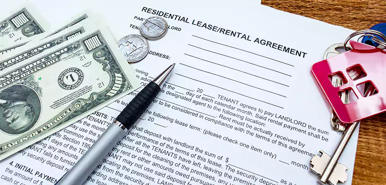 Ready to Sell? Call Now for a Free Offer in Oakland, CA!