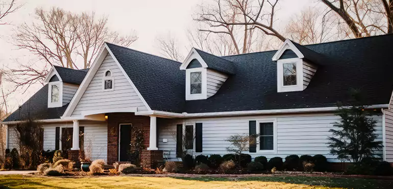 Sell Your Home Quickly and Get a Cash Offer Today in Oakland, CA