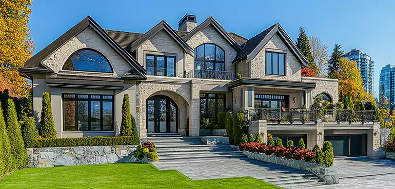 We Are Best Company To Buy Home For Cash in Oakland, CA