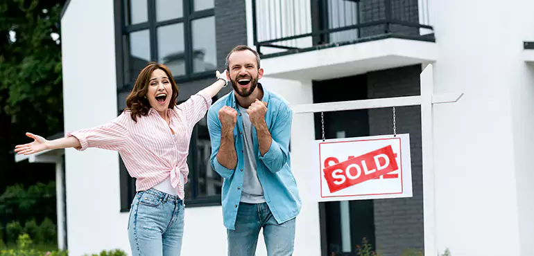 Cash Offer for your House is the Best Option in Oakland, CA