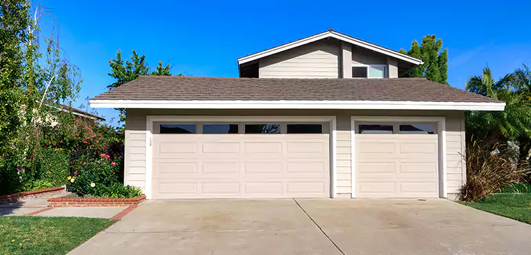 Sell Your House Fast in Oakland, CA