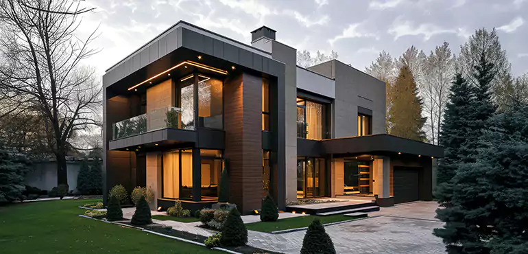 Why Selling Your House Fast is a Smart Choice in Oakland, CA?