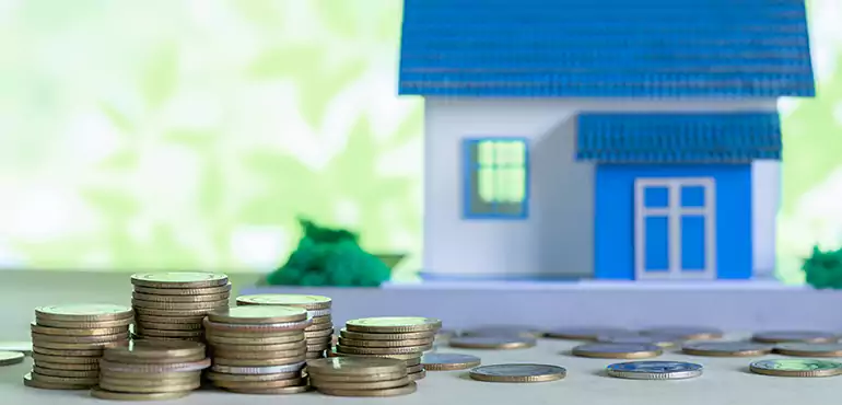 Why Choose Oakland Home Buyers for Fast Cash For Your House in Oakland