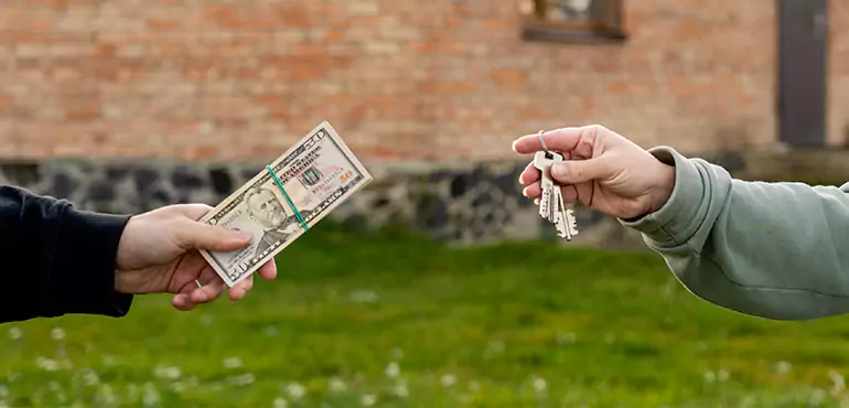 Get a Fair Cash Offer for Your House in Oakland, CA – Start Fast!