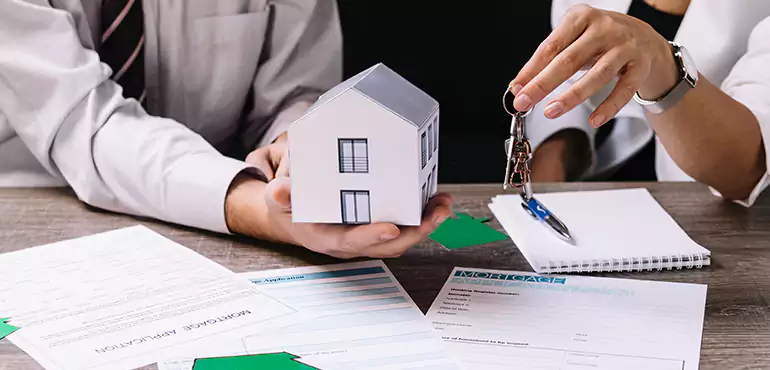 Why Homeowners in Oakland, CA Choose Our Off-Market Home Buying Process?