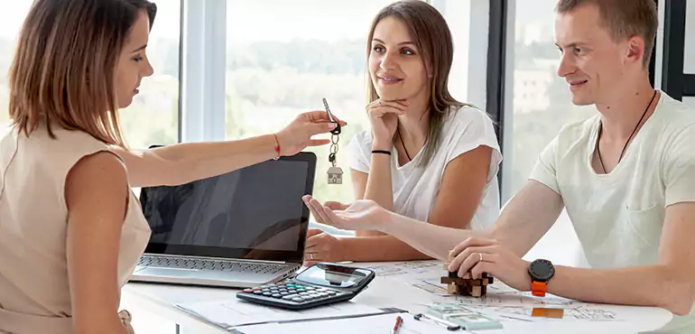 What to Expect When Selling a Power of Sale Property in Oakland, CA
