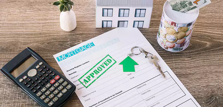 Local Home Selling Experts You Can Trust for a Quick Cash Deal in Oakland