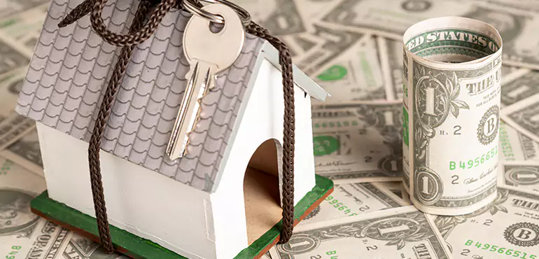 Trust Us with Your Quick Home Sale in Oakland, CA