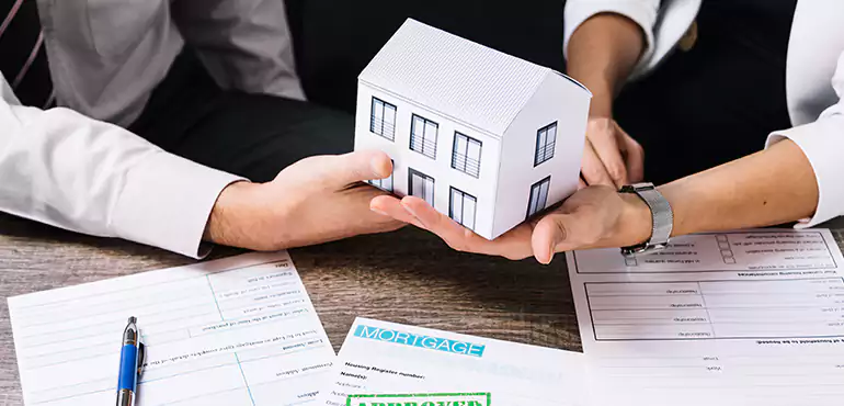 How to Get Started with Real Estate Assignment Deals in Oakland, CA?