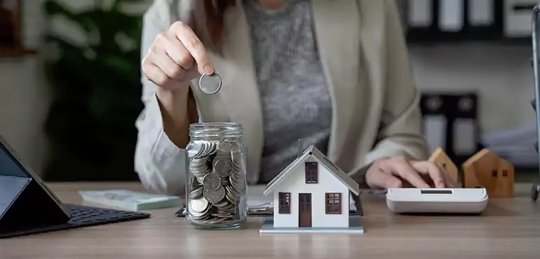 Why We Are Better Than Other Real Estate Investors in Oakland, CA