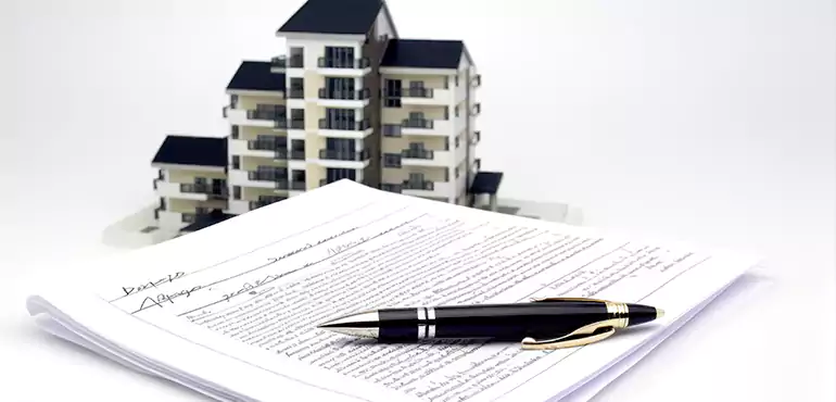 How to Sell Your Condo Fast in Oakland, CA – Our Simple Process