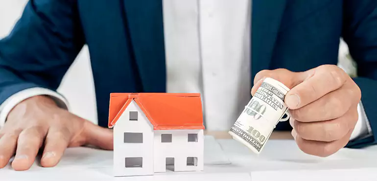 Why Oakland Homeowners Trust Us for Fast, Fair Home Sales After Job Loss