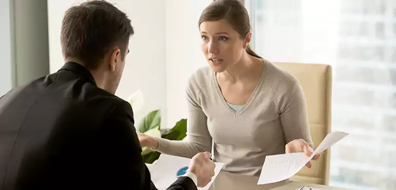 We Buy Your House Quickly in Oakland, CA During a Divorce