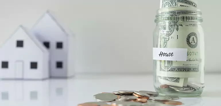 Why Choose Us to Buy Your House in  Oakland, CA ?