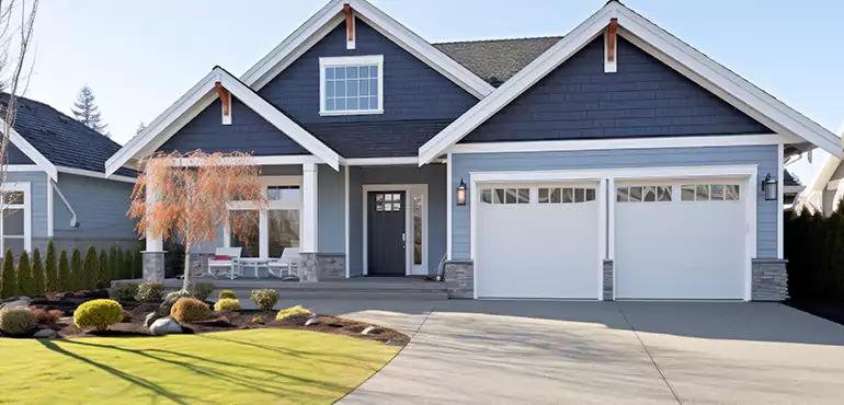 Partial Home Sale or Equity Cash-Out in Oakland, CA