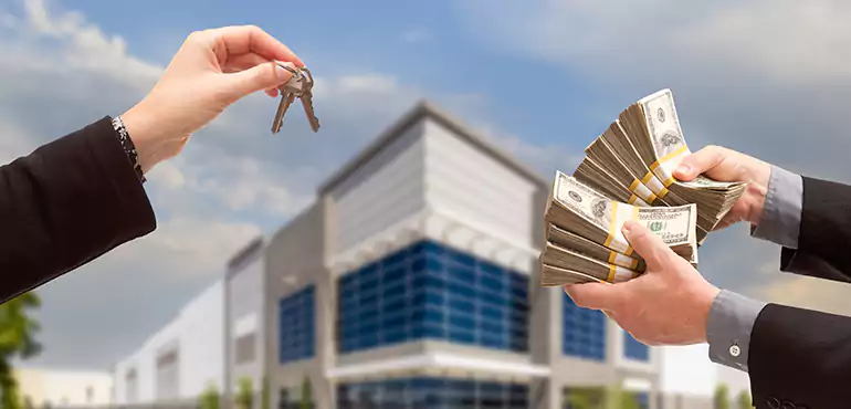 Is It the Right Time to Sell Your House Fast for Cash in CA? Here’s When It Makes Sense