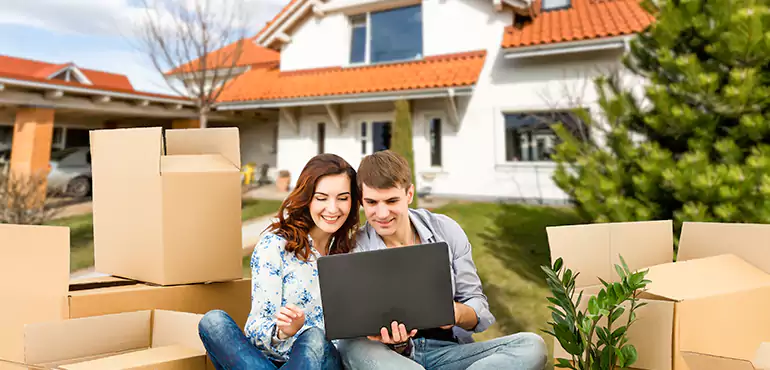 Ready to Sell Your House Fast in Oakland, CA? Get Your Cash Offer Now!
