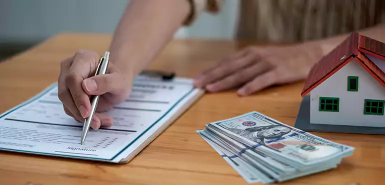 What Makes Our Oakland Home Buying Service Different and Better
