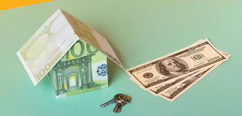 Online House Sales Without The Guesswork in Oakland, CA