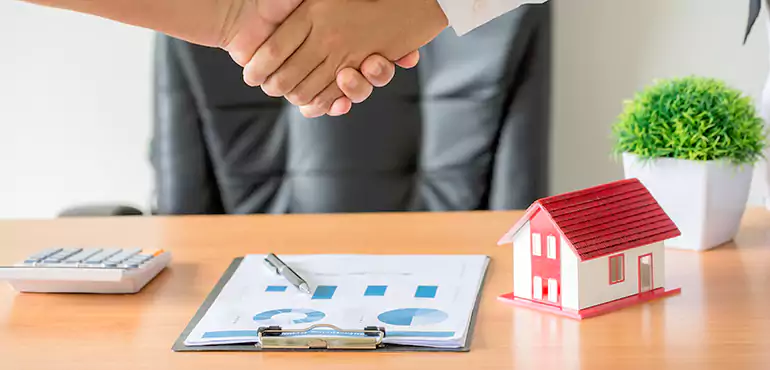 Sell Your Home Fast Reviews in Oakland, CA