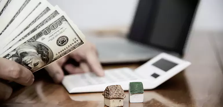 Why Choose Oakland Home Buyers For Selling A Quick House in Oakland, CA?