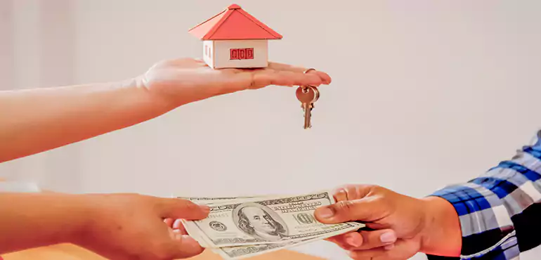 Sell Your House Fast & Avoid the Complications of Bankruptcy in Oakland, CA
