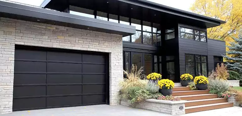 Process to Sell a House in Foreclosure in Oakland, CA – Step-by-Step Guide
