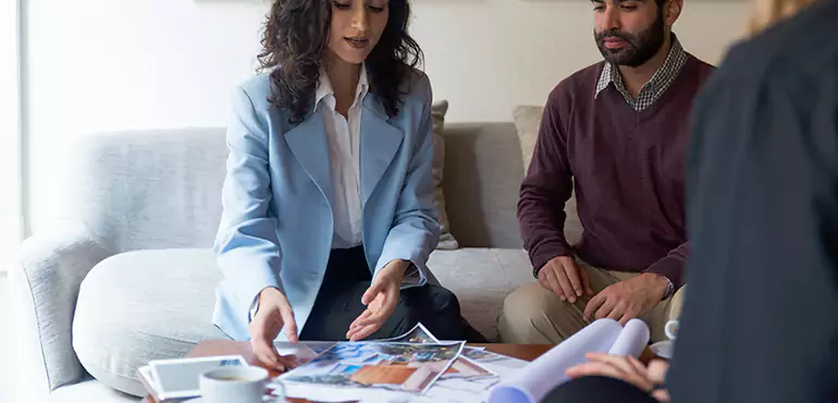 Get Cash for Your House Without the Wait of Traditional Sales in Oakland, CA