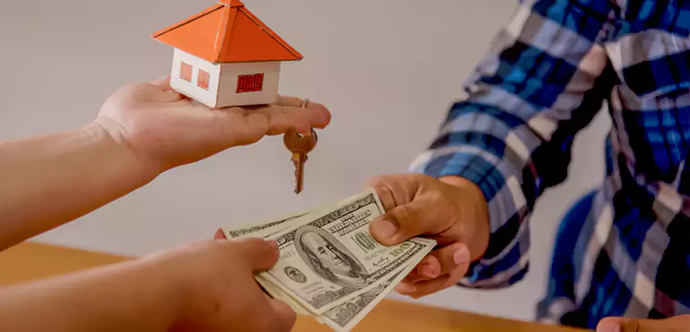 Why Cash Buyers Love Off Market Homes Too in Oakland, CA?