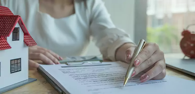 We Buy Homes to Help You Pay Off Debt – No Repairs or Upgrades Needed in Oakland, CA