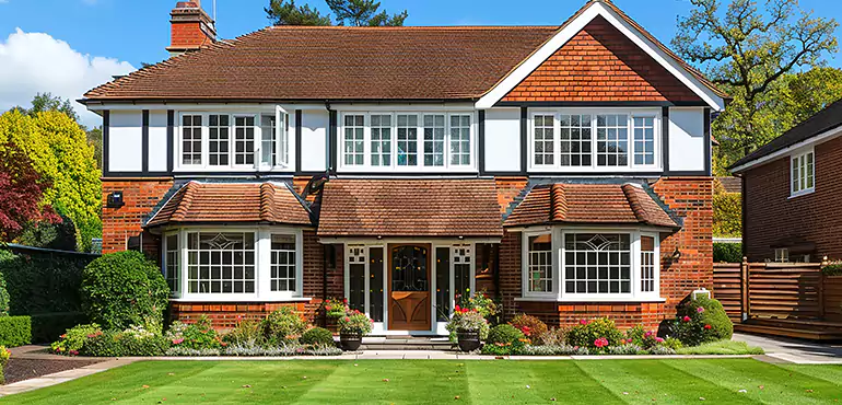 Why Choose Us for Estate Home Sales in Oakland, CA?