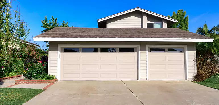 Homes In Pre-foreclosure Or Behind On Payments in Oakland, CA