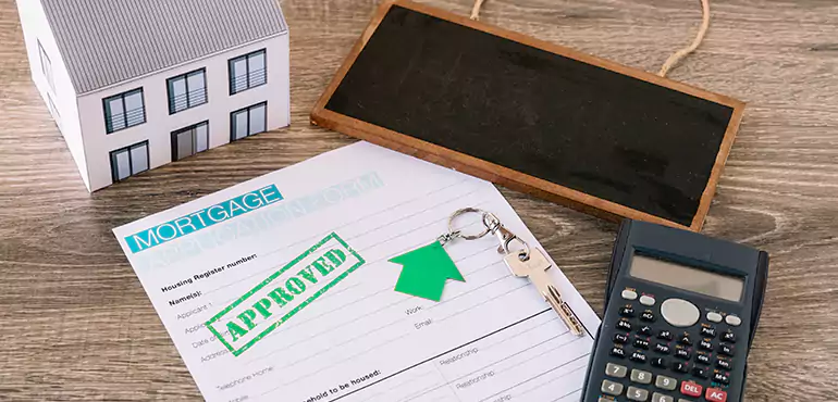 We Convert Code-Violated Properties to Quick Cash in Oakland, CA