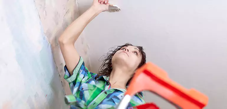 Ready to Get Rid of Your Moldy Oakland Home? Call Now for a Fast Cash Offer