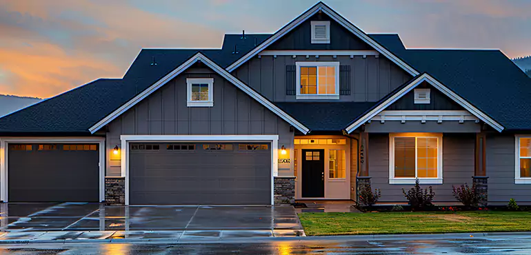 5-Star Rated Real Estate Agents in Oakland, CA