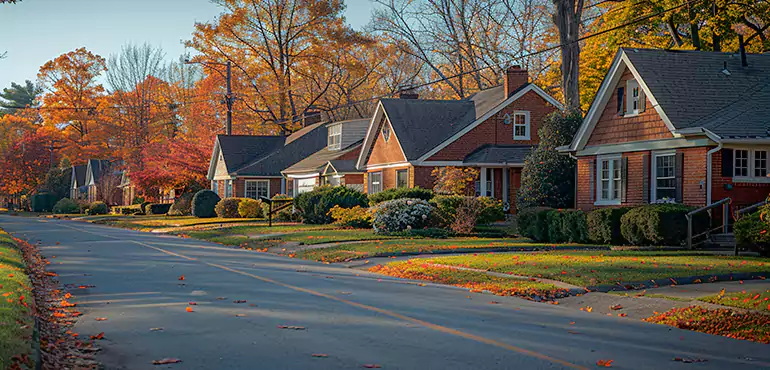 How We Buying Your House with a Reverse Mortgage in Oakland, CA   