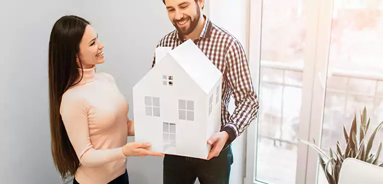 What Happens to the Tenants After You Sell in Oakland, CA?