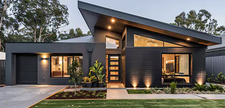 Who Can Benefit from Selling a House with Title Issues in Oakland, CA?