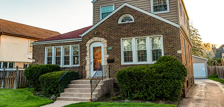 The Fastest Way to Sell Your House in Oakland, CA – Close in Just a Few Hours