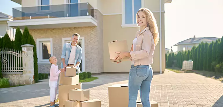 Why Oakland Homeowners Prefer Working with Us Instead of a Realtor