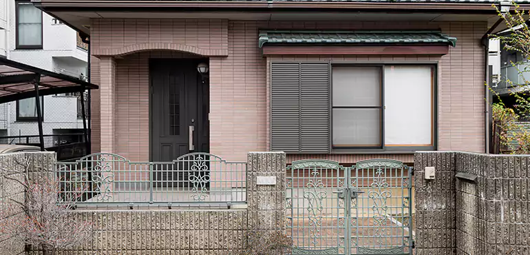 Why Choose Us for Buying Rental Property for Cash in Oakland, CA ?