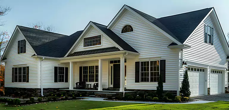 We Buy Torn Down Houses in Any Condition Across Oakland – Get a Cash Offer Today