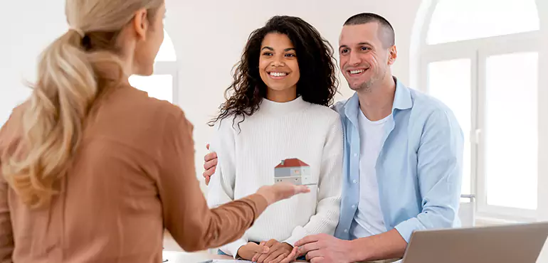Our Fastest Way to Buy Your House in Oakland, CA – Same-Day Sale