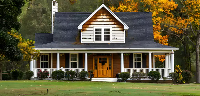 We Buy Oakland Homes for Cash in Any Situation!