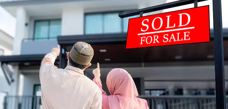 Fast Closures for Wholesale Property Deals in Oakland, CA