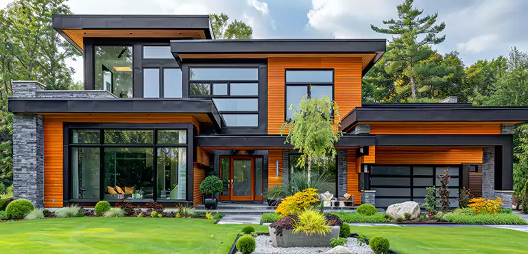 Interested in Wholesale Real Estate Opportunities in Oakland, CA