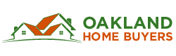Top Rated Property Sellers in Oakland