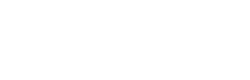 Oakland Home Buyers